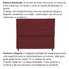 Cabeceira Cama Box Solteiro 90 Cm Geovana Suede Bordô