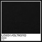 Cabeceira Cama Box Solteiro 90 Cm Trevelin Suede Preto - Next