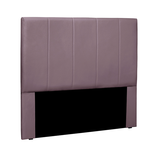 Cabeceira Cama Box Solteiro 90cm Anya Veludo - Loja Sheep - V