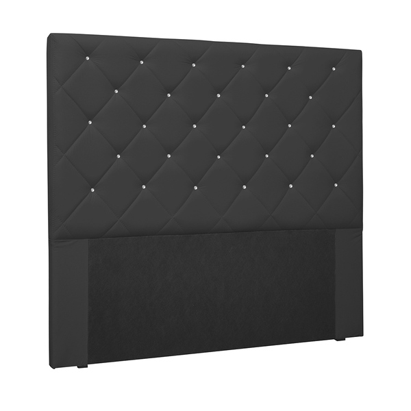 Cabeceira Cama Box Solteiro 90cm Dora Corino - Loja Sheep - P