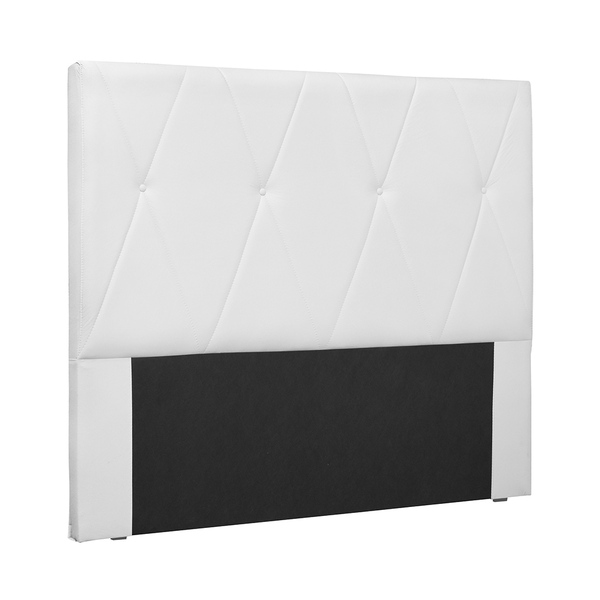 Cabeceira Cama Box Solteiro 90cm Elisa Corino - Loja Sheep -