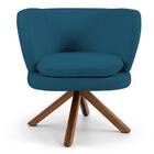 Cabeceira Cama Box Solteiro 90cm Greta Linho E 1 Mesa De Cabe