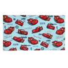 Cabeceira Cama Box Solteiro Bloco Único Alce Couch Infantil M