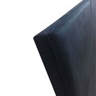 Cabeceira Cama Box Solteiro Centro Com Laterais Alce Couch Su