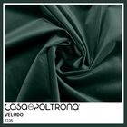 Cabeceira Cama Casal 140 Cm Score Veludo Verde - Nexta Casa