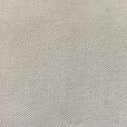 Cabeceira Cama Casal Box Estofada 138 Cm Flórida Linho Bege C