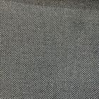 Cabeceira Cama Casal Box Estofada 138 Cm Flórida Linho Cinza