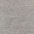 Cabeceira Cama Queen Box Estofada 158 Cm Flórida Linho Cinza