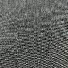 Cabeceira Cama Queen Box Estofada 160 Cm Grécia Linho Cinza