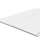 Cabeceira Cama Queen Lambri Painel Mdf Parede Rack 174x60cm