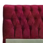 Cabeceira Casal 138cm Indian Ft Milani Store