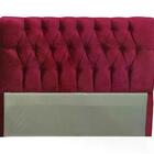 Cabeceira Casal 138cm Indian Ft Milani Store