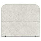 Cabeceira Casal 140 Cm Com Frame Alana Boucle Artte