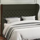 Cabeceira Casal 140 Cm Hav Linho E Corano Sl 75 Tcs 721 Peer