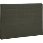 Cabeceira Casal 140 Cm Lonnd Linho Peer