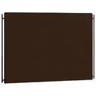 Cabeceira Casal 140 Cm Troy Veludo Peer.