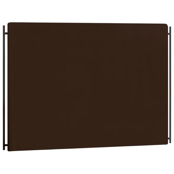 Cabeceira Casal 140 Cm Troy Veludo Peer.