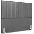 Cabeceira Casal 140cm Allia Corano Rm