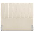 Cabeceira Casal 140cm Allia Corano Rm