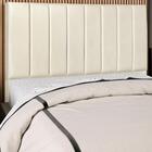 Cabeceira Casal 140cm Allia Corano Rm