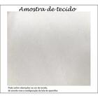 Cabeceira Casal 140cm Barbara Id Milani Store