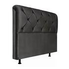 Cabeceira Casal 140cm Barbara Id Milani Store