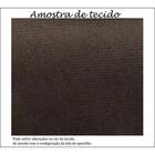 Cabeceira Casal 140cm Bia Id Milani Store