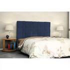 Cabeceira Casal 140cm Carlotta Dmonegatto