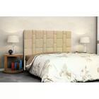 Cabeceira Casal 140cm Carlotta Dmonegatto