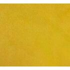 Cabeceira Casal 140cm Carlotta Dmonegatto