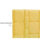 Cabeceira Casal 140cm Carlotta Dmonegatto