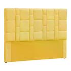 Cabeceira Casal 140cm Carlotta Dmonegatto