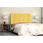 Cabeceira Casal 140cm Carlotta Dmonegatto