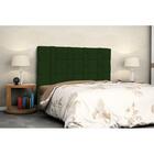 Cabeceira Casal 140cm Carlotta Dmonegatto