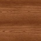 Cabeceira Casal 140cm Com Frame Pipa Linea Brasil