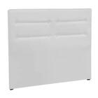 Cabeceira Casal 140cm Isis Id Milani Store