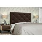 Cabeceira Casal 140cm Oasis Dmonegatto