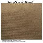 Cabeceira Casal 140cm Sofia Id Milani Store