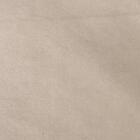 Cabeceira Casal 140cm Venus Com Strass Dmonegatto