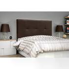 Cabeceira Casal 140cm Venus Dmonegatto