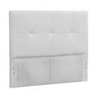 Cabeceira Casal 140cm Venus Dmonegatto