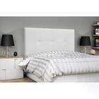 Cabeceira Casal 140cm Venus Dmonegatto