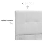 Cabeceira Casal 140cm Venus Dmonegatto