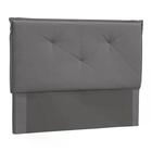 Cabeceira Casal 140cm Vic Dmonegatto