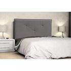 Cabeceira Casal 140cm Vic Dmonegatto