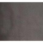 Cabeceira Casal 140cm Vic Dmonegatto