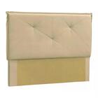 Cabeceira Casal 140cm Vic Dmonegatto