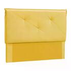 Cabeceira Casal 140cm Vic Dmonegatto