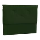 Cabeceira Casal 140cm Vic Dmonegatto