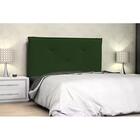 Cabeceira Casal 140cm Vic Dmonegatto